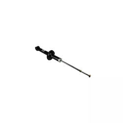 Shock Absorber Mitsubishi Colt V Cj Cp Magnum Technology Shock Absorber Mitsubishi Colt V Cj Cp Magnum Technology