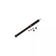 Shock Absorber Toyota Rav 4 Ii Cla2 Xa2 Zca2 Aca2 Magnum Technology