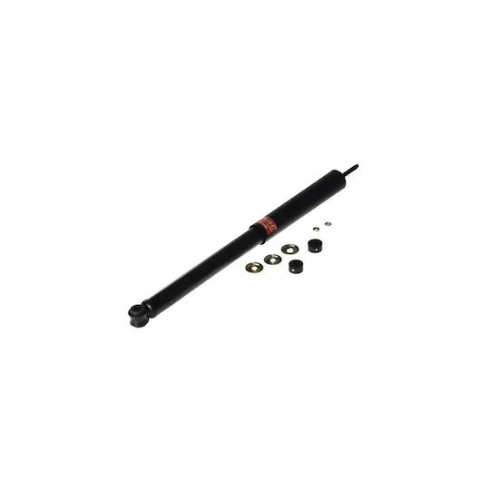 Shock Absorber Toyota Rav 4 Ii Cla2 Xa2 Zca2 Aca2 Magnum Technology