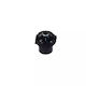 Shock Absorber Protection Opel Combo 71 Magnum Technology