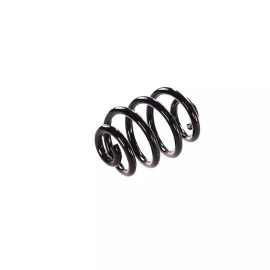 Arc Spiral Vw Transporter IV Caroserie 70XA Magnum Technology
