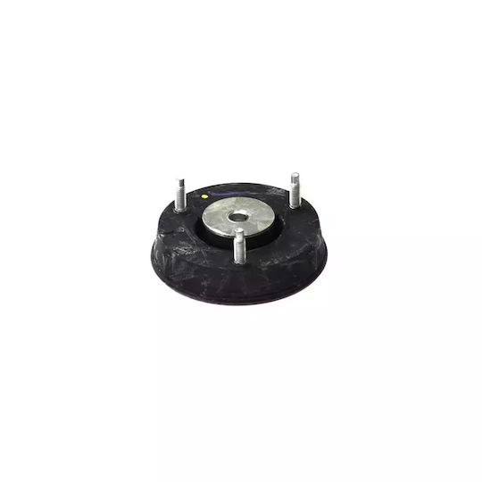 Suport portant rulment Ford Transit Șasiu Fa_ _ 2.3 16v Rwd Faa_ Fab_ Fac_ 2001-2006 C