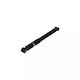 Shock Absorber Opel Signum Magnum Technology