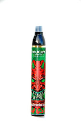 Muchy Watermelon Ice 20mg 2ml Muchy Watermelon Ice 20mg 2ml