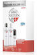Nioxin Nioxin Hair Care Set for Hair Loss for C...