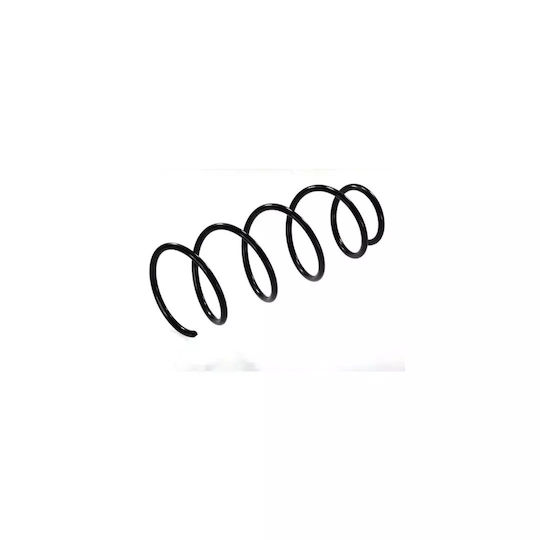 Arc Spiralfeder Fiat Brava 182 Magnum Technology