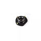 Mitsubishi Lancer Iv C6 A C7 A Shock Absorber Flange Kit