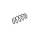 Arc Spiral Opel Signum Magnum Technology