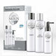 Nioxin Hair Treatment Set Against Hair Loss for...