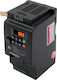 Frequency Converter 5.5kw 380v High Torque Efficient Heat Dissipation
