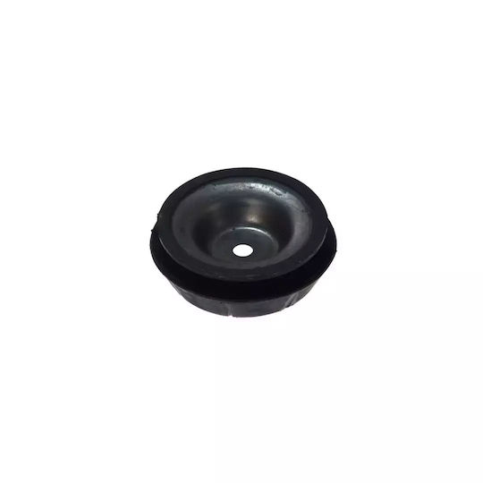 Suport Arc Rulment Opel Zafira A F75_ 1.6 16v 1999-2005 Corteco 21652931