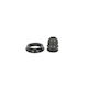 Shock Absorber Protection Fiat Qubo 225 Magnum Technology