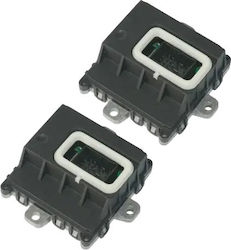 Car Xenon Ballast