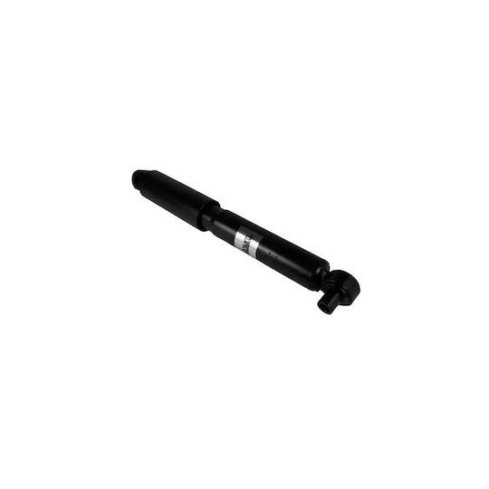 Shock Absorber Opel Movano Tipper Truck H9 Magnum Technology