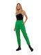 MOE Set Women's Sweatpants Green