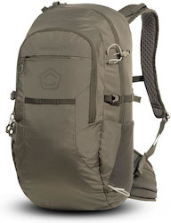 Pentagon Militär Rucksack Grün Ral 28lt Pentagon Militär Rucksack Grün Ral 28lt