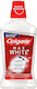 Colgate Max White Expert Στοματικό Διάλυμα για Λεύκανση 500ml