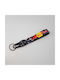 Breloc din material textil Red Bull Racing