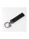 Alcantara Keychain Opel