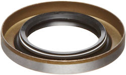 National 7845 Gasket