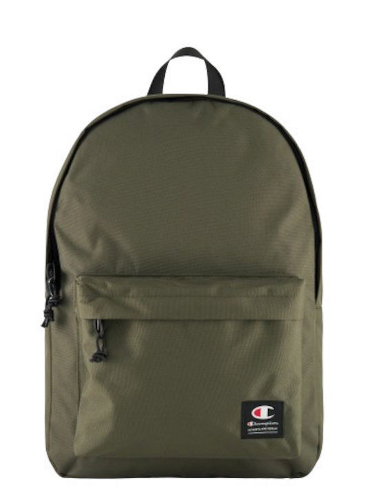 Rucsac Champion Olive 806019-gs508