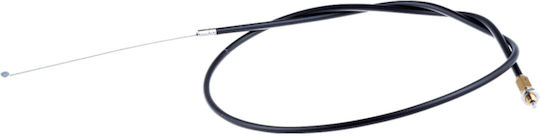 Gaszug für Freischneider Husqvarna 142r 143r Jonsered Bc2043 5310078-82