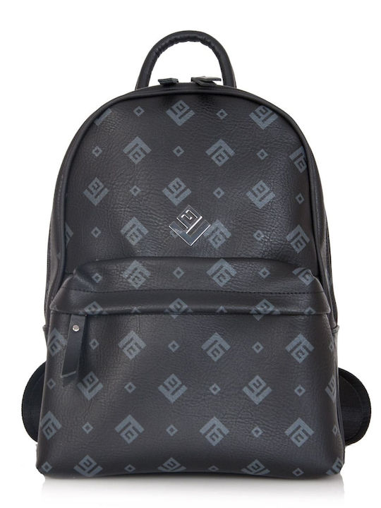 Lovely Handmade Signature Ersi Damentasche Ruck...