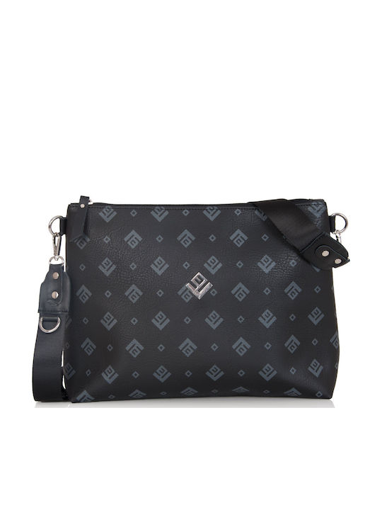 Lovely Handmade Signature Olimpia Women's Bag C...