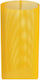 Charcoal Windcover Gold