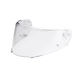 Schuberth Ζελατίνα Κράνους Διάφανη 4990004701