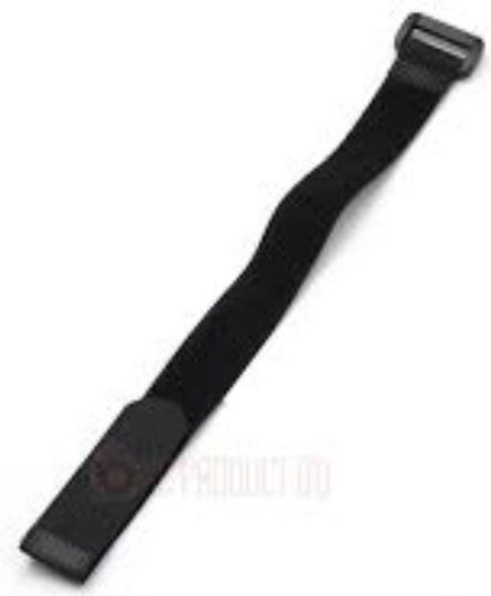 PROTONRC RC Lipo Battery Straps 20mmx300mm ( 2 pcs ) PROTONRC RC Lipo Battery Straps 20mmx300mm ( 2 pcs )