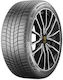 Anvelopă de Iarnă Wintercontact 8 285/45R20 112W XL FR Pentru Autoturism
