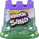 Spin Master Kinetic Sand Construction & Buildin...