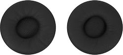 Αξεσουάρ Ακουστικών Gn Audio Leather Ear Pad