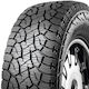 Kumho 235/75R15 109T XL All-Season Autoreifen Für Passagierfahrzeug