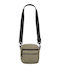Geantă pentru bărbați De umăr / tip crossbody Verde