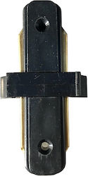 GloboStar Track System Connector