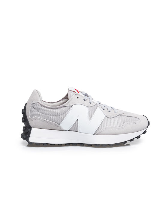 New Balance Sneakers Grey