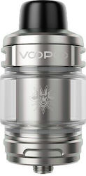 Voopoo Tank Uforce X 5.5ml Silver