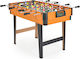 Sport Game Table 2in1 6003b-2