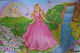 Drawing Pad Gxp 40 Sheets Princess