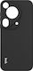 Imak Case Huawei Pura 70 Ultra Protection Souple Mat Uc3 Black