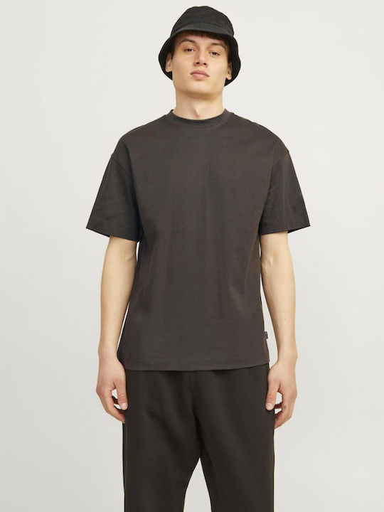Jack & Jones T-shirt Mulch