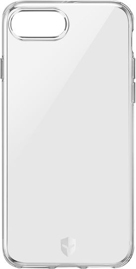 Carcasă iPhone SE 2022 2020 8 7 6 Recyclabilă Feel Force