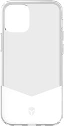 Case Iphone 12 12 Pro 1m Falls Force Case Pure Transparent Case Iphone 12 12 Pro 1m Falls Force Case Pure Transparent