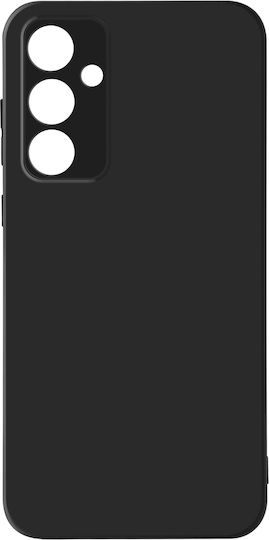 Akashi Case Galaxy A35 5g Flexible Matt Finish Black