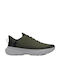 Ua Infinite Sport Shoes Running Gray