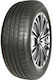 Hifly 205/55R16 91E-Commerce-Website Sommerreifen Reifen für Passagier Auto