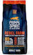 Primal Spirit Hund Rebel Farm 65% 12 Kg