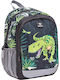 Dinosaurs Kindergarten Backpack